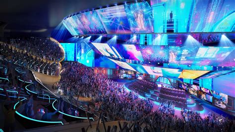 esport arena|Esports Arena .